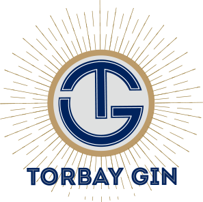 Torbay Gin
